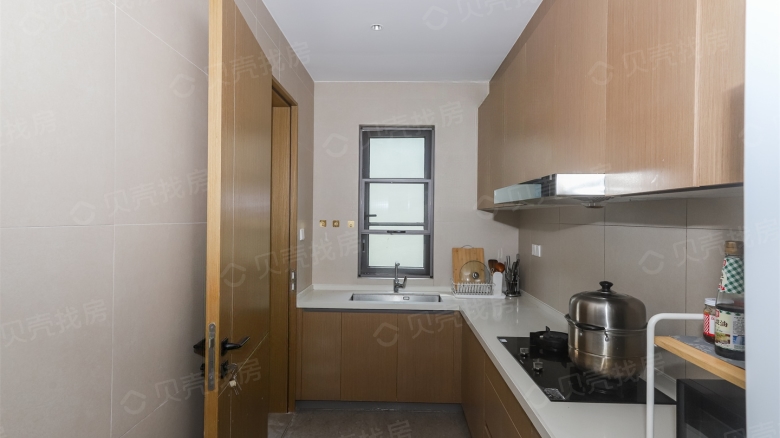 Apartment for rent in Sanya - Aranya Sanya - Photo 17