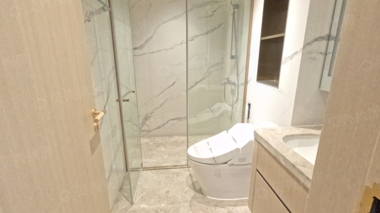 Apartment for rent in Foshan - Pengrui Haoyue Bay - Photo 18