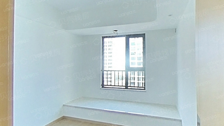 Apartment for rent in Suzhou - Cloud Blessing Garden - Photo 5