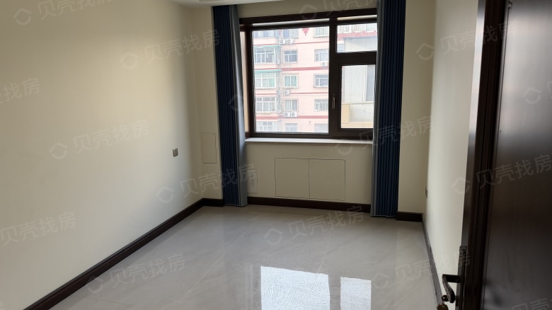 Apartment for rent in Taiyuan - Yongle Court - Photo 5