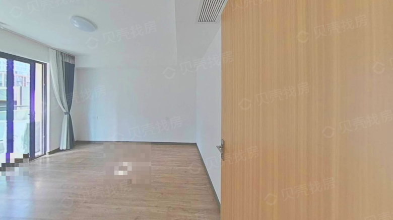 Apartment for rent in Ningbo - Longfor · Tianyao - Photo 4