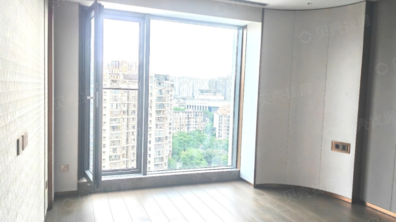 Related Property Image