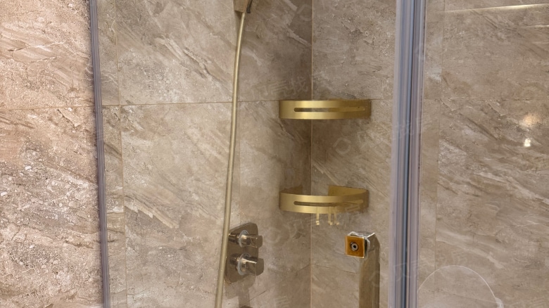 Apartment for rent in Shenzhen - Excellence Qianhai One - Photo 7