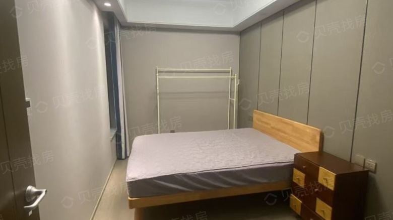 Apartment for rent in Kunming - China Resources Center Yuefu - Photo 2