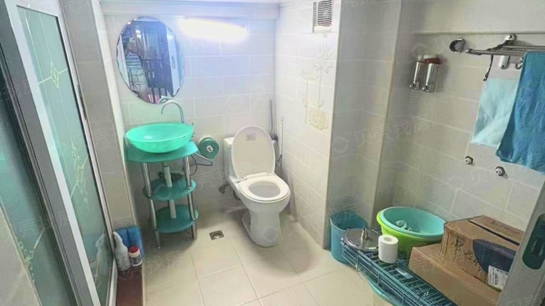 Apartment for rent in Sanya - Coast Dragon Court - Photo 6