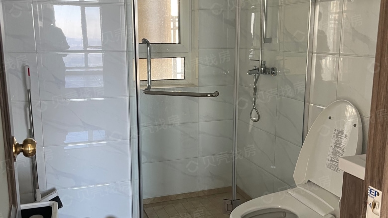 Apartment for rent in Taiyuan - Country Garden · Taoyuanli - Photo 3