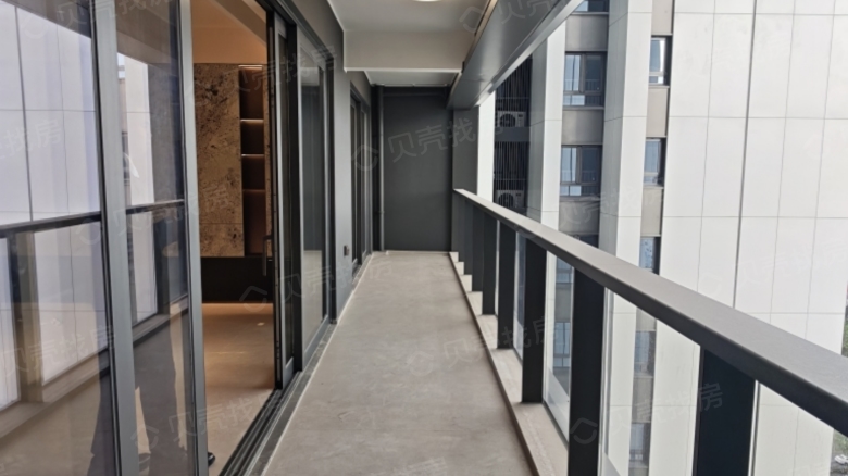 Apartment for rent in Haikou - Haoting Mingyuan - Photo 12