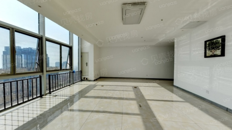 Related Property Image