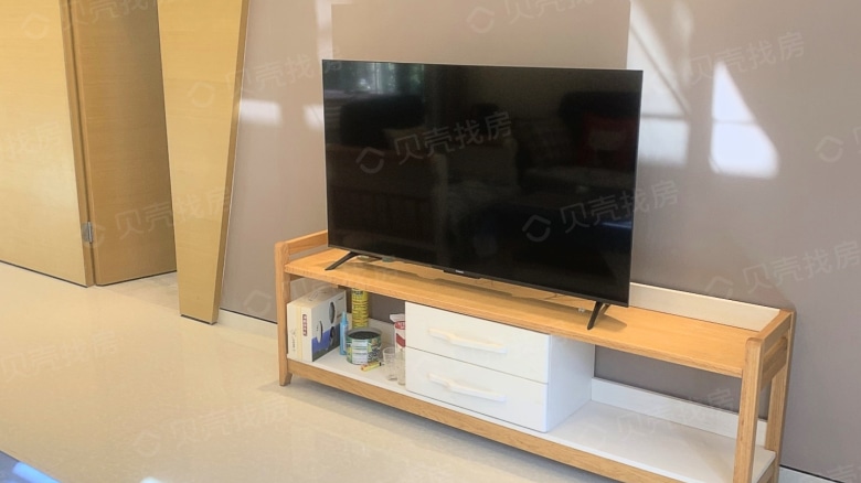 Apartment for rent in Sanya - Rongcheng Sanya Bay Meili Fifth Zone - Photo 1