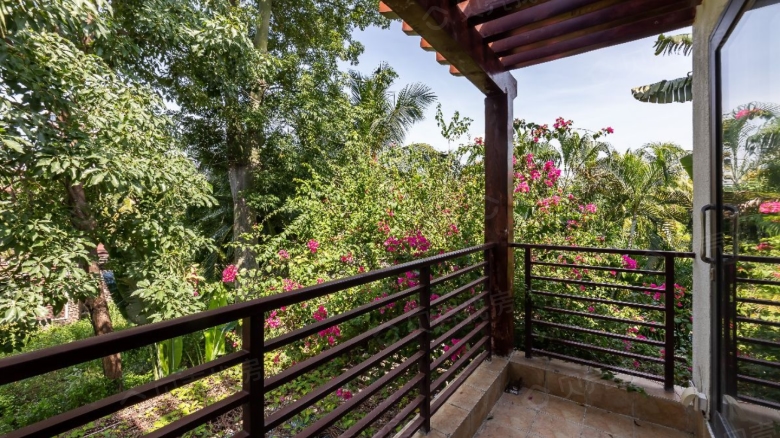 Apartment for rent in Sanya - Rizhao Sanya Bay Golf Zone One - Photo 19