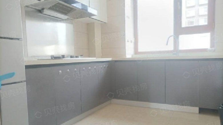 Apartment for rent in Changchun - Rui Ze Mansion - Photo 4