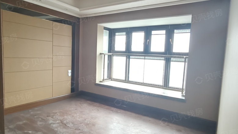 Apartment for rent in Suzhou - Hengda Yuelong Bay - Photo 2