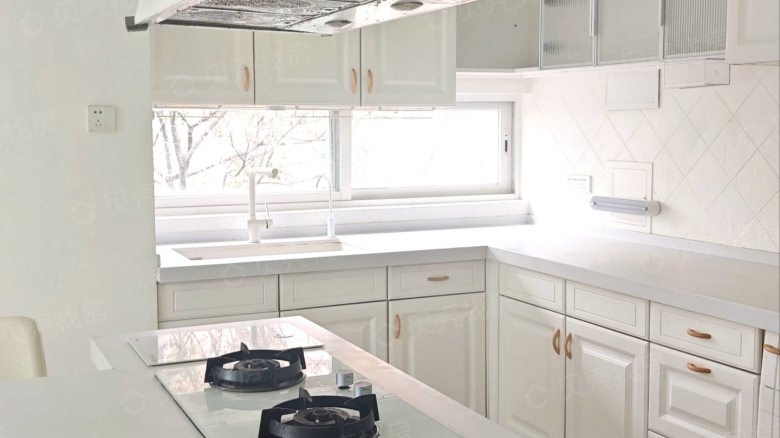 Apartment for rent in Kunming - Park Avenue One - Photo 5