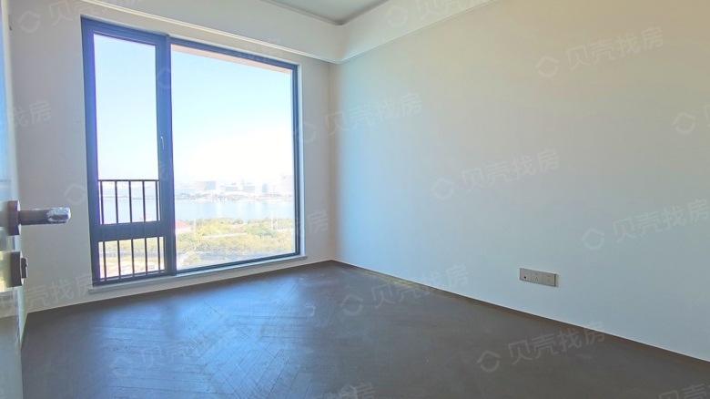 Apartment for rent in Xiamen - International Trade Tiqinhai - Photo 7