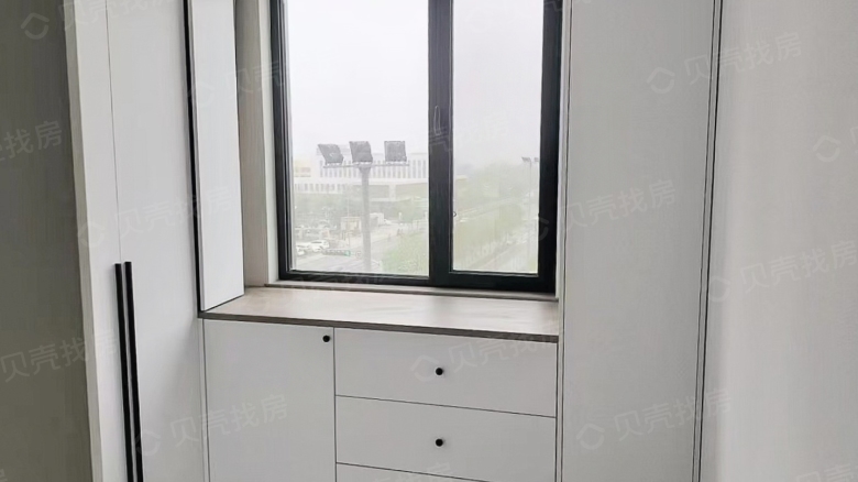 Apartment for rent in Jinan - Zhonghai Tianduan - Photo 6