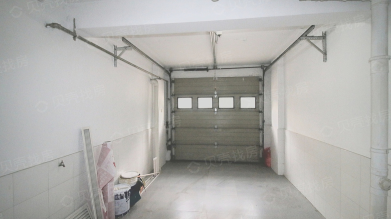 Apartment for rent in Shenyang - Eliyat Bay Phase I - Photo 20