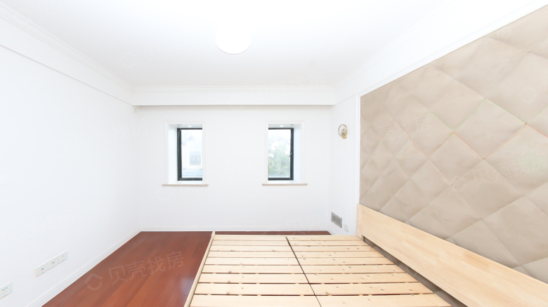 Apartment for rent in Shanghai - Reading Town, Yingjun - Photo 8