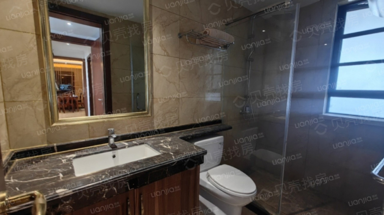 Apartment for rent in Sanya - Junhejuntai - Photo 6