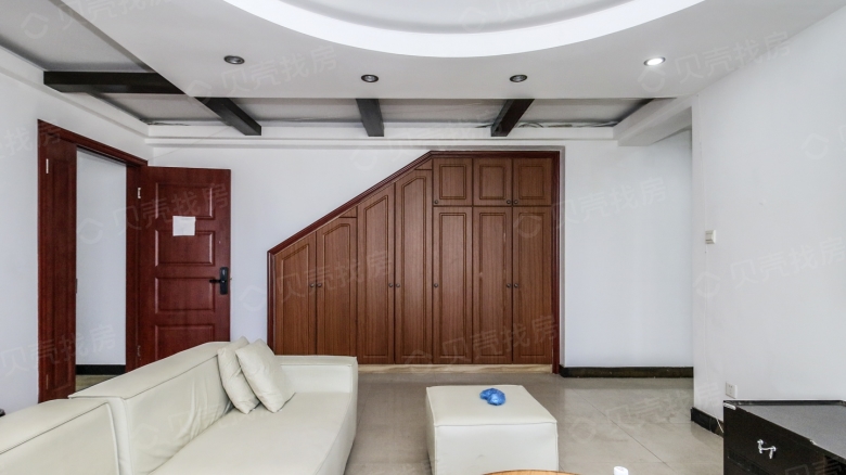 Apartment for rent in Shanghai - Dajiayuan New City - Photo 3