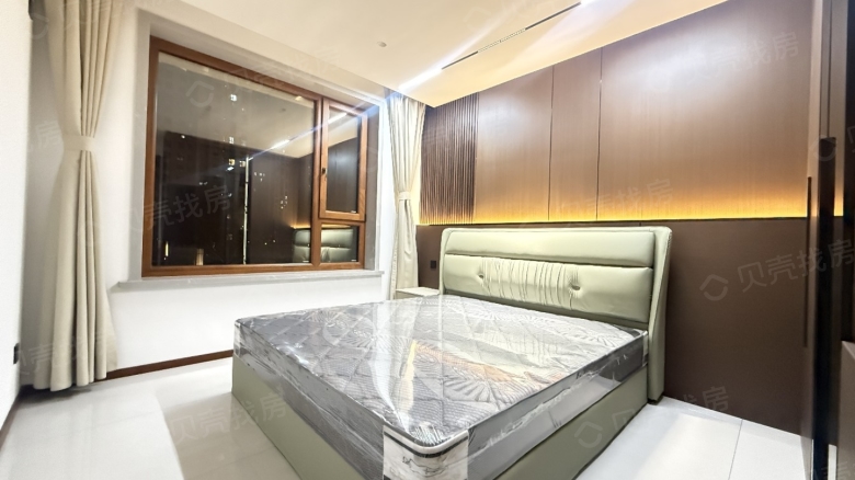 Apartment for rent in Harbin - Poly Tianjun - Photo 3