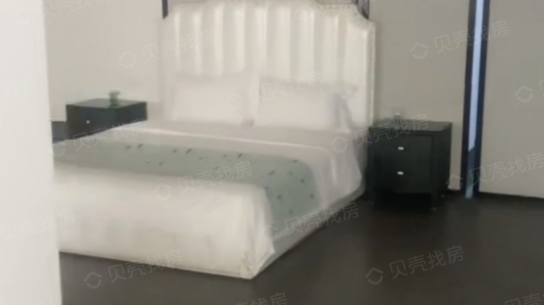 Apartment for rent in Sanya - Rongcheng Sanya Bay Harbor Area 1 - Photo 4