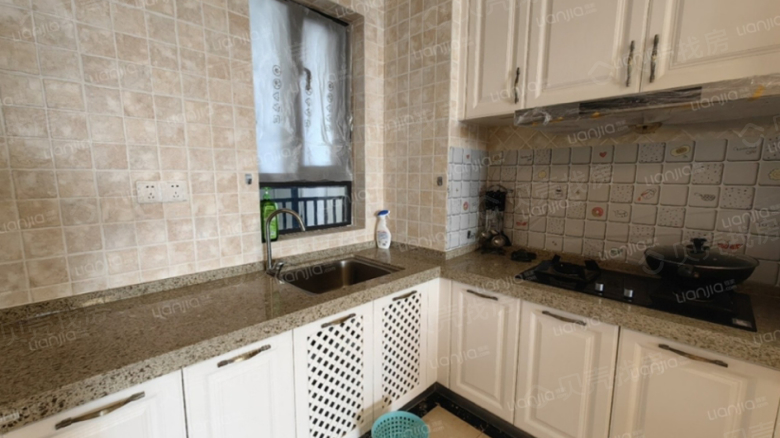 Apartment for rent in Sanya - Junhejuntai - Photo 5