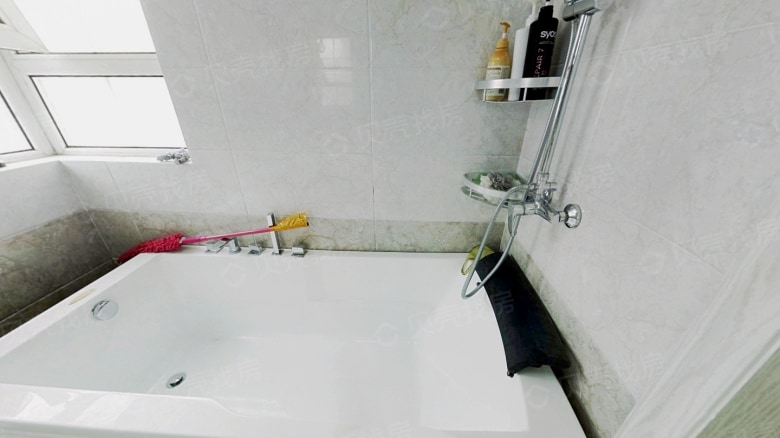 Apartment for rent in Shenyang - Longfor Fragrant Walk - Photo 8