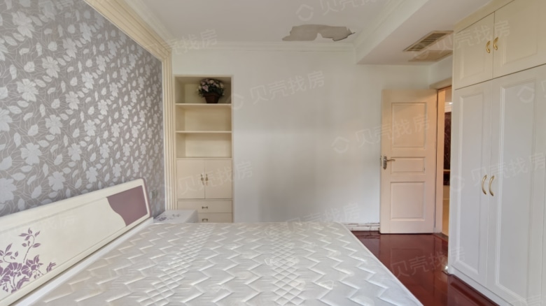 Apartment for rent in Dongguan - Galaxy Legend Lotus Pond Moonlight - Photo 5