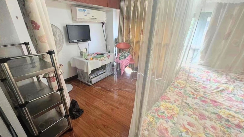 Apartment for rent in Sanya - Coast Dragon Court - Photo 3