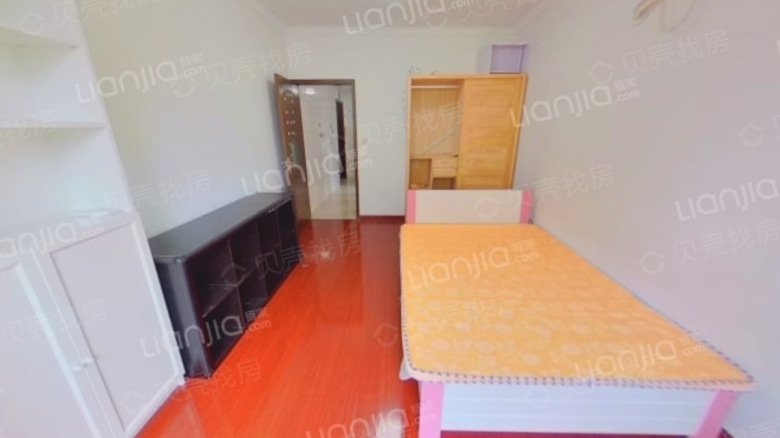 Weifang Tenth Village