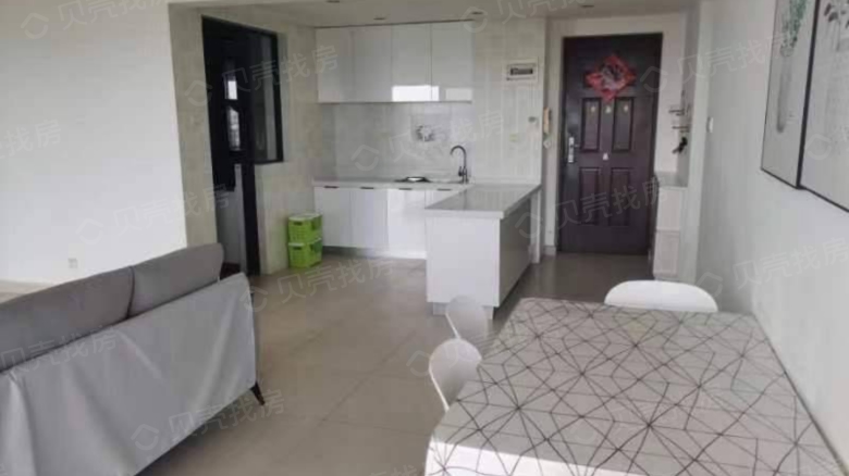 Apartment for rent in Sanya - Beautiful New Coast - Photo 3