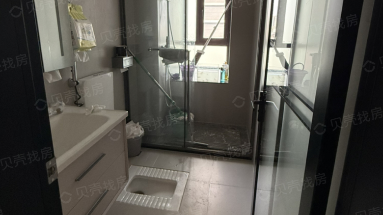 Apartment for rent in Kunming - Jiantao Morning and Evening - Photo 15