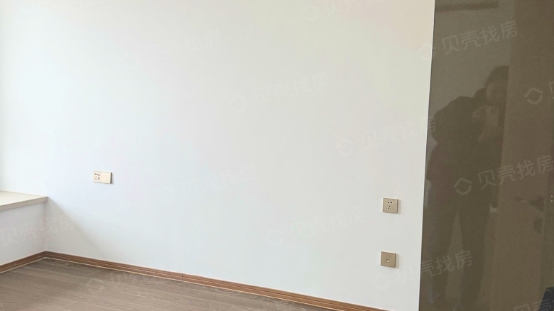 Dahua Chunhe Jingming