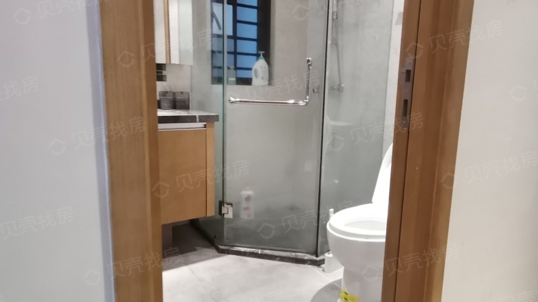 Apartment for rent in Zhanjiang - Yueju Le Yiyi Court - Photo 8