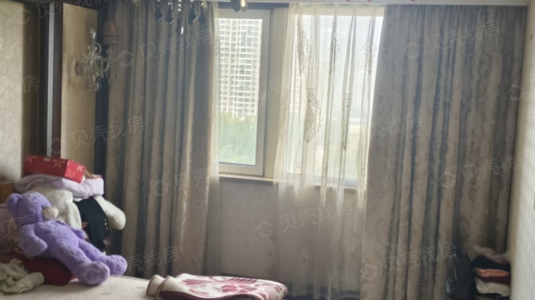 Related Property Image