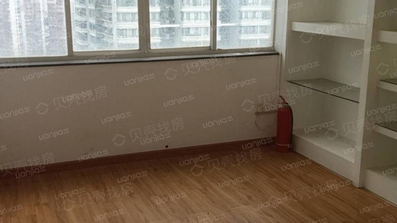 Related Property Image