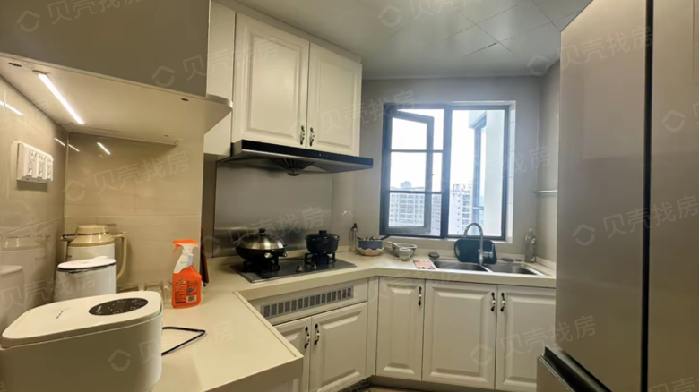 Apartment for rent in Sanya - Sanya Hengda Royal Mansion - Photo 4