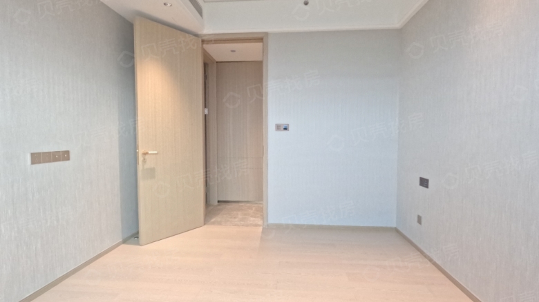 Apartment for rent in Foshan - Pengrui Haoyue Bay - Photo 9