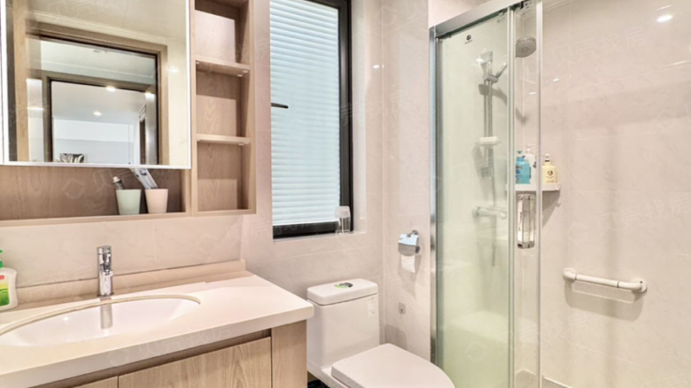 Apartment for rent in Sanya - Poly Greentown Yuefu - Photo 8