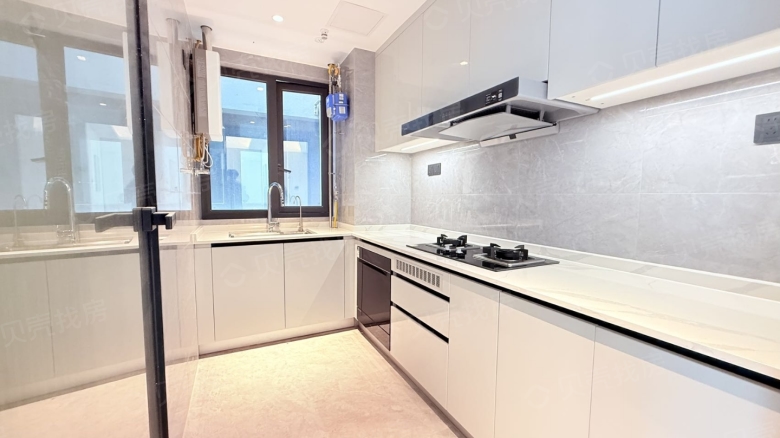 Apartment for rent in Kunming - Golden Land Eleven Peaks - Photo 6