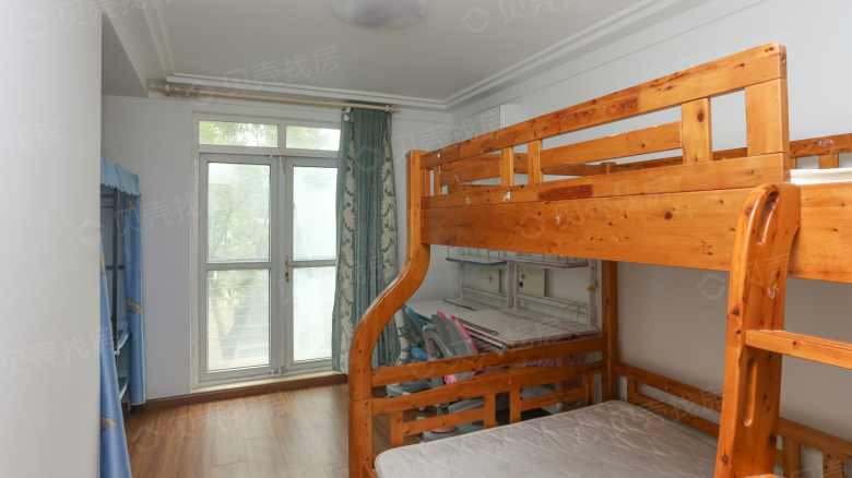 Apartment for rent in Shanghai - Lishui Huating - Photo 7