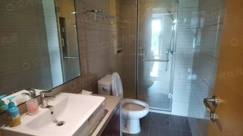 Apartment for rent in Sanya - Cuiping·Phoenix Water City - Photo 4