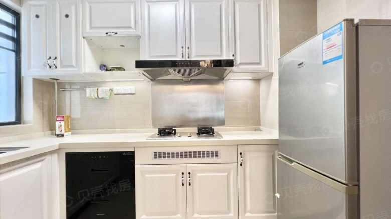 Apartment for rent in Sanya - Sanya Hengda Royal Mansion - Photo 6