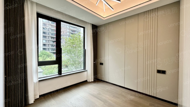 Apartment for rent in Fuzhou - Jianfa Yangyun Phase I - Photo 10