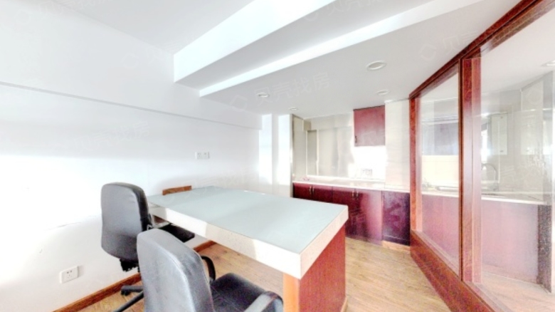 Related Property Image