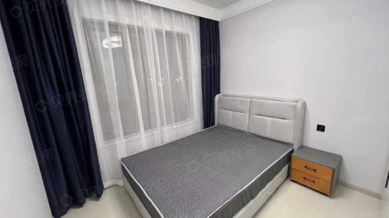 Apartment for rent in Harbin - Merchants Beacon Hill Phase IV - Photo 4