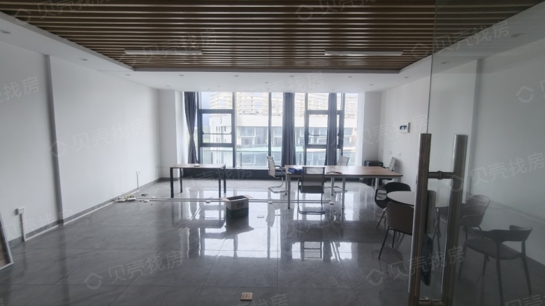 Related Property Image