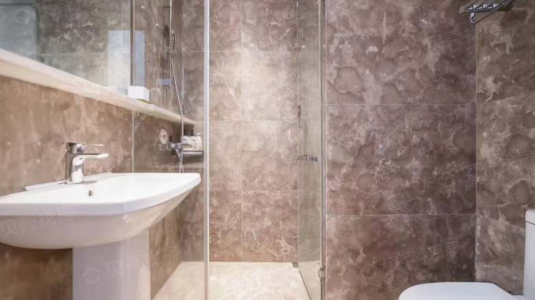 Apartment for rent in Sanya - Atlantis Tang'an - Photo 6