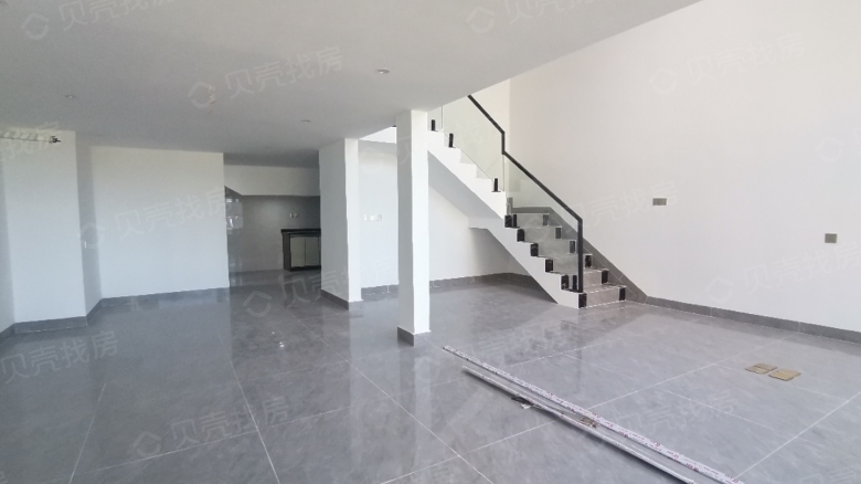 Related Property Image