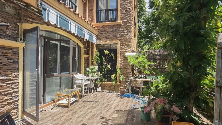 Apartment for rent in Sanya - Shanyu Lake - Photo 9